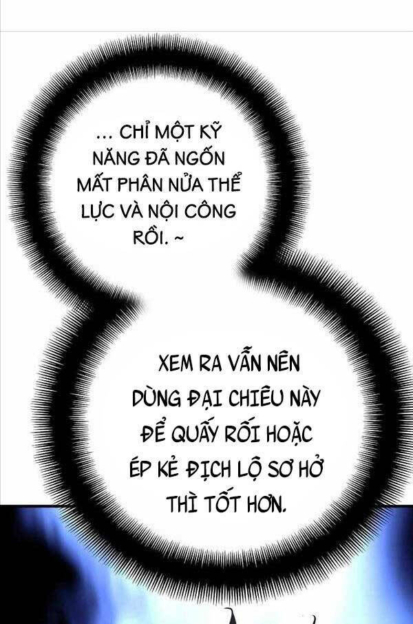 Thiên Ma Phi Thăng Truyện - Chap 72 - Trang 48