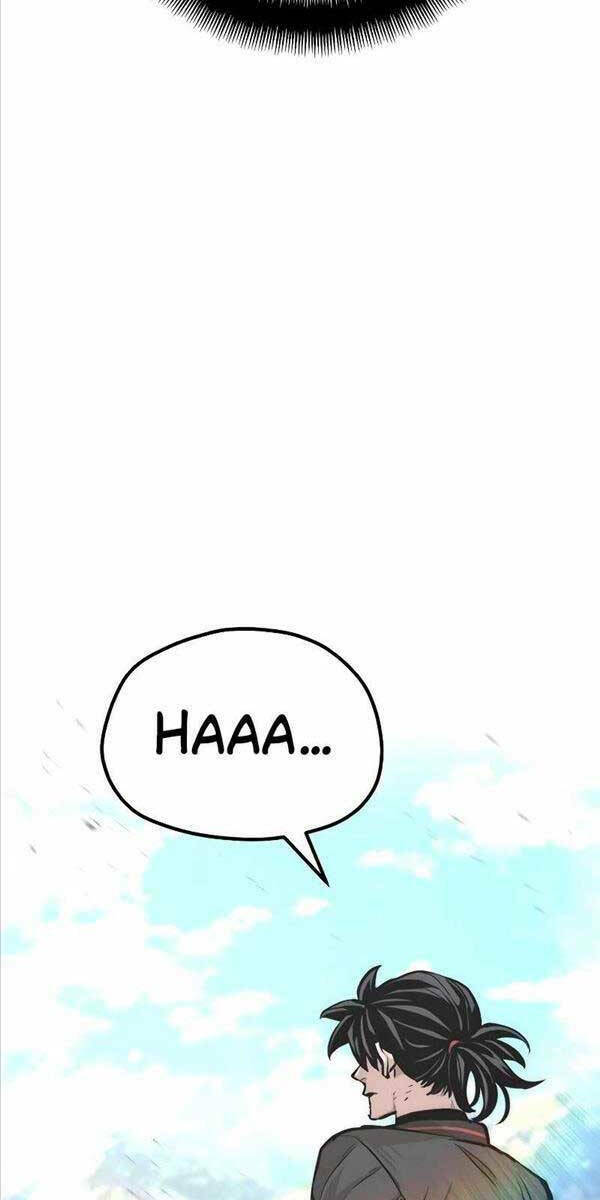 Thiên Ma Phi Thăng Truyện - Chap 72 - Trang 50
