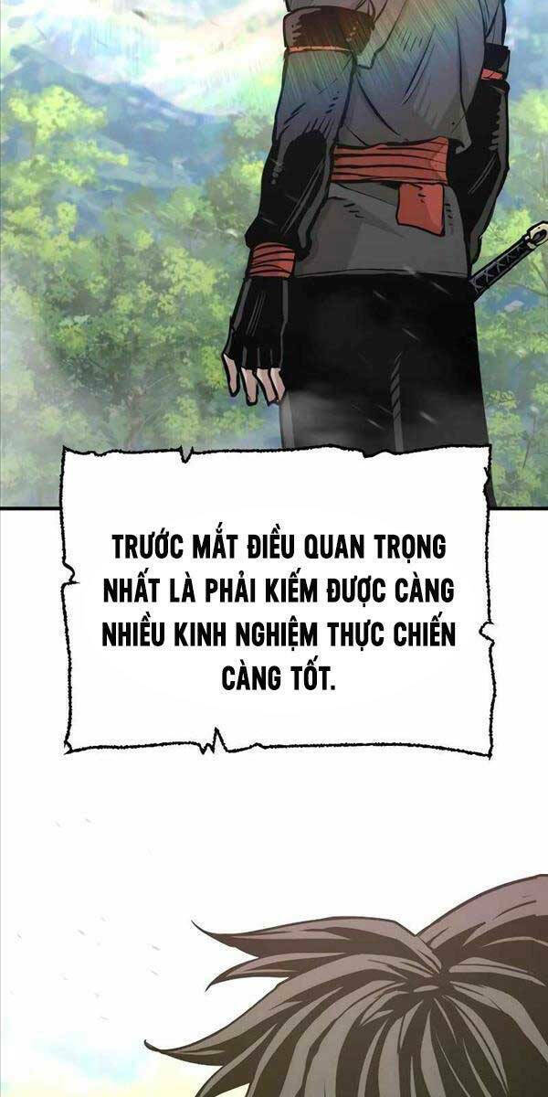 Thiên Ma Phi Thăng Truyện - Chap 72 - Trang 51