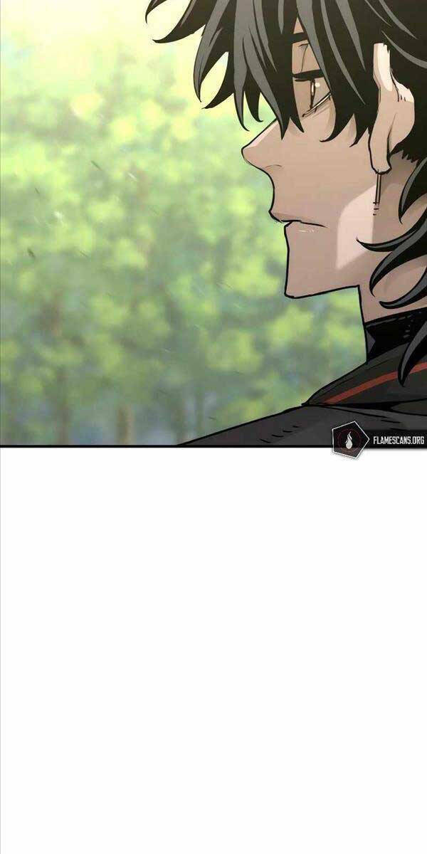 Thiên Ma Phi Thăng Truyện - Chap 72 - Trang 52