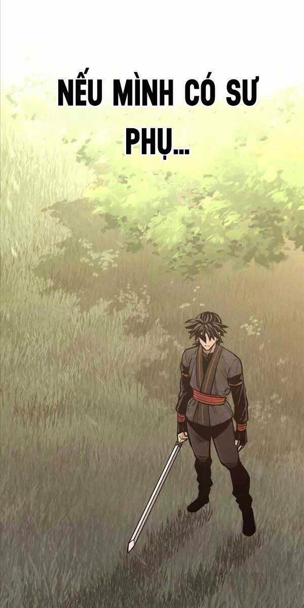 Thiên Ma Phi Thăng Truyện - Chap 72 - Trang 53