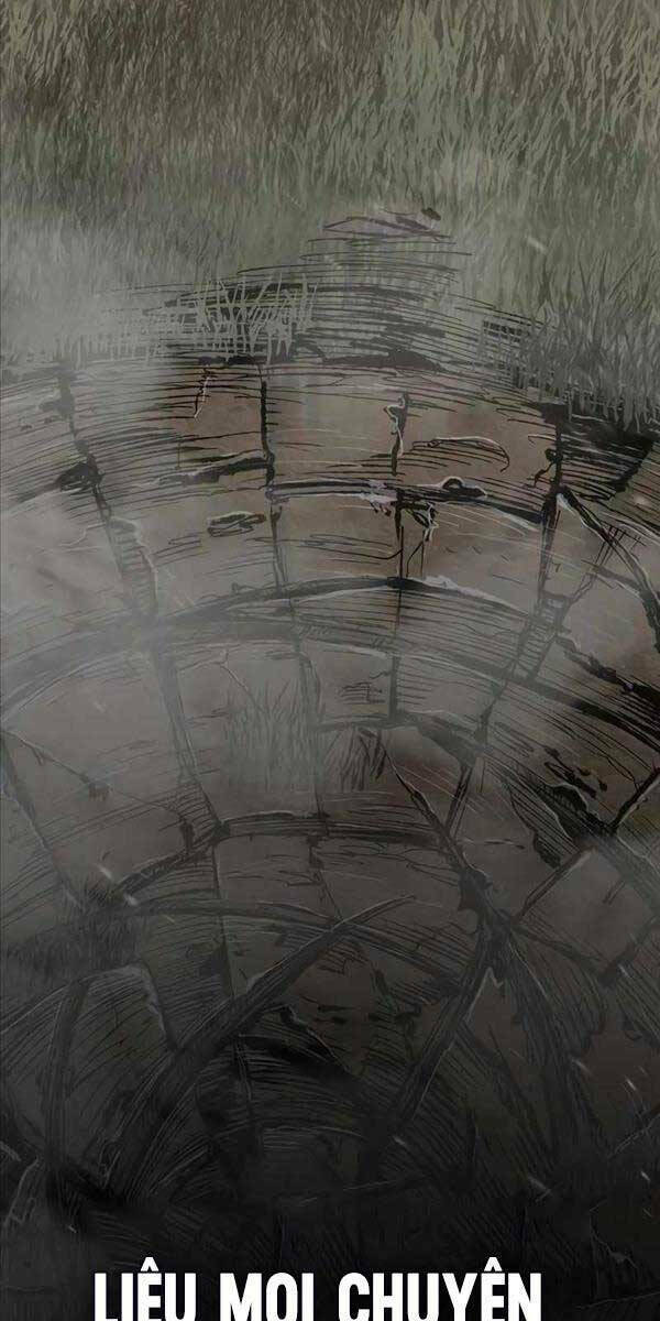 Thiên Ma Phi Thăng Truyện - Chap 72 - Trang 54