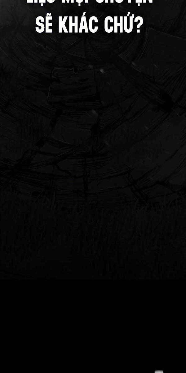 Thiên Ma Phi Thăng Truyện - Chap 72 - Trang 55