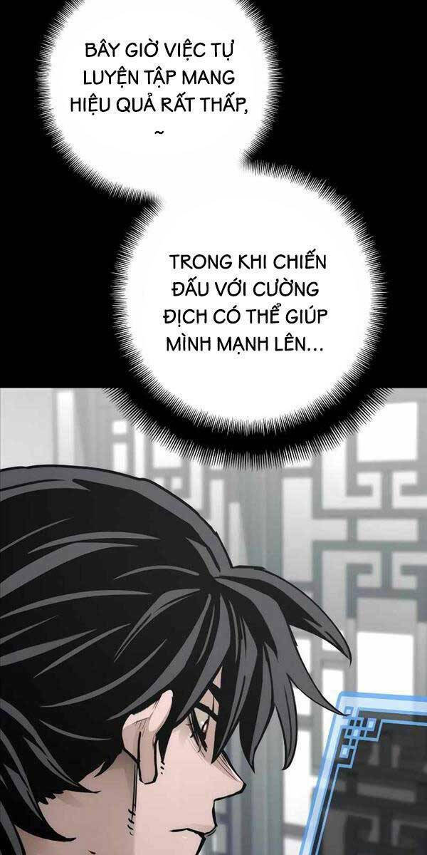Thiên Ma Phi Thăng Truyện - Chap 72 - Trang 58