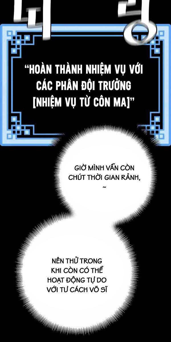 Thiên Ma Phi Thăng Truyện - Chap 72 - Trang 60