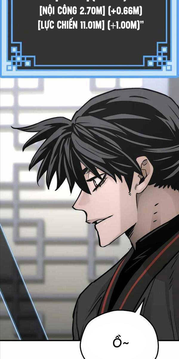 Thiên Ma Phi Thăng Truyện - Chap 72 - Trang 7