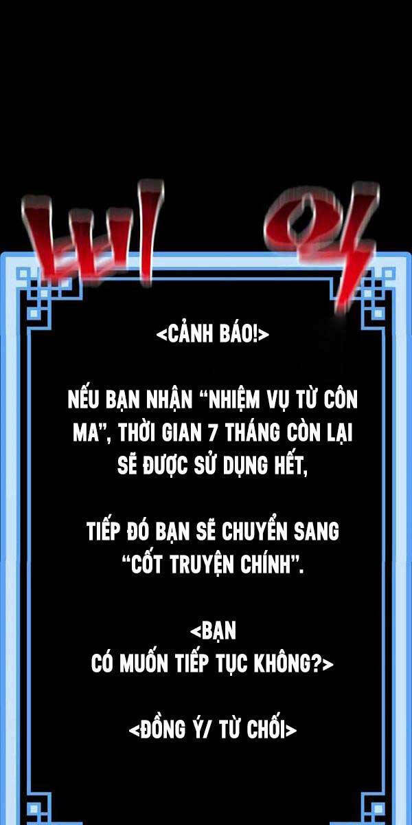 Thiên Ma Phi Thăng Truyện - Chap 72 - Trang 61
