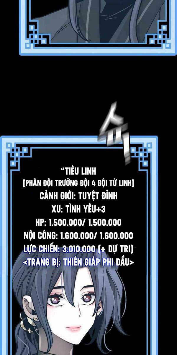 Thiên Ma Phi Thăng Truyện - Chap 72 - Trang 67