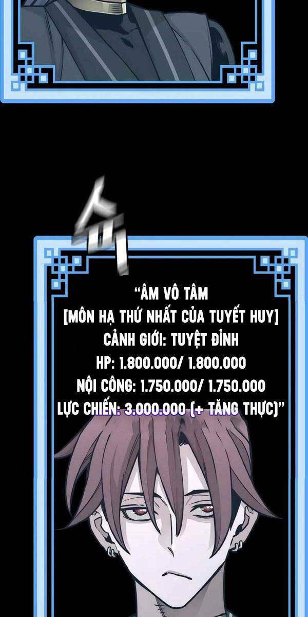 Thiên Ma Phi Thăng Truyện - Chap 72 - Trang 68