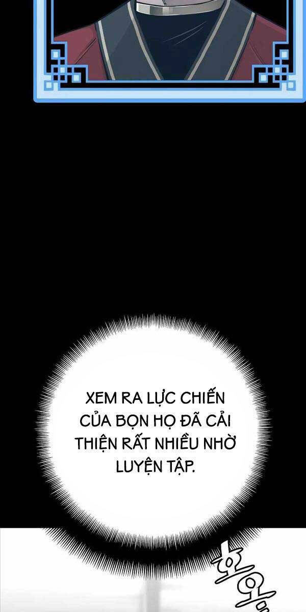 Thiên Ma Phi Thăng Truyện - Chap 72 - Trang 69