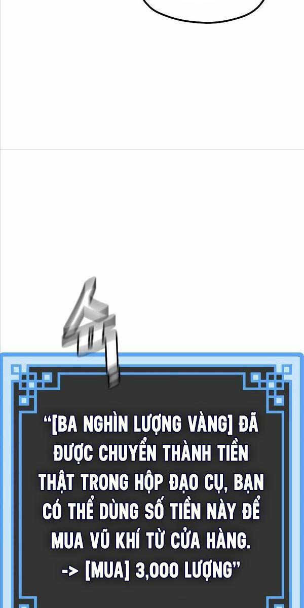 Thiên Ma Phi Thăng Truyện - Chap 72 - Trang 8