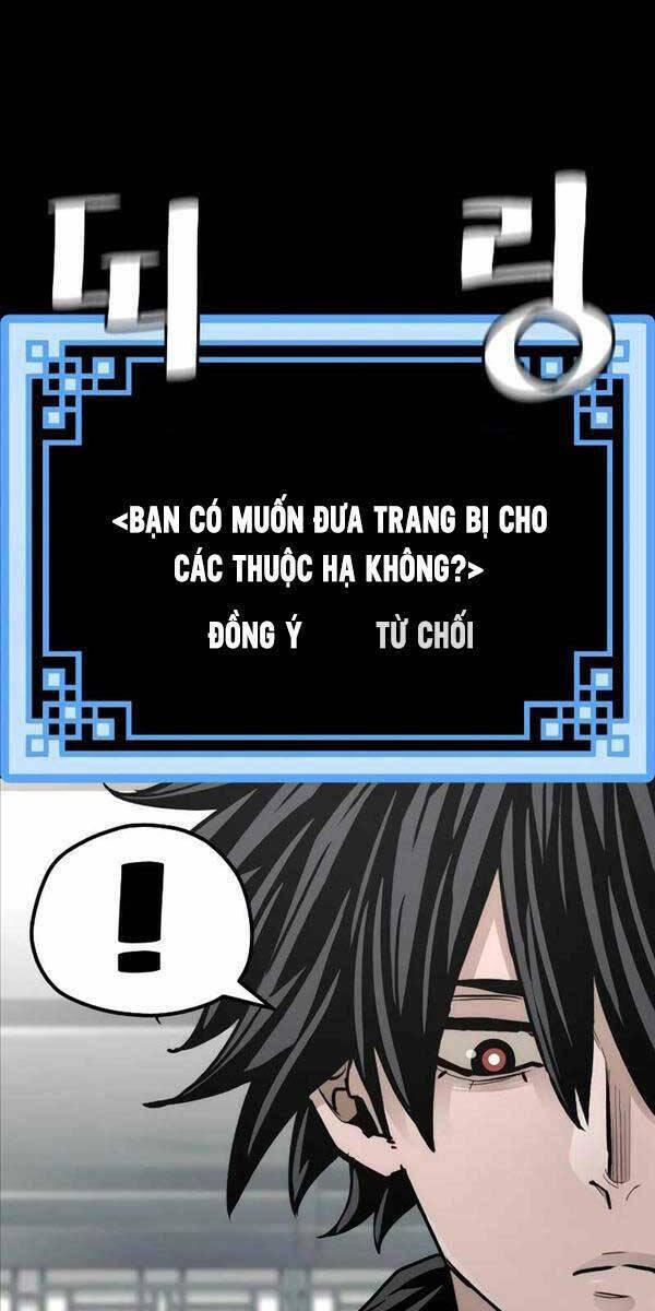Thiên Ma Phi Thăng Truyện - Chap 72 - Trang 71