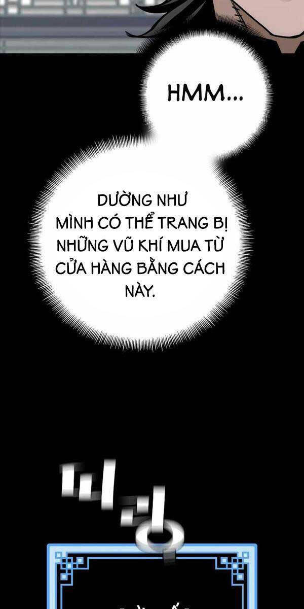 Thiên Ma Phi Thăng Truyện - Chap 72 - Trang 72