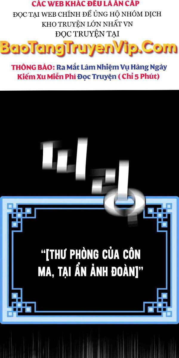 Thiên Ma Phi Thăng Truyện - Chap 72 - Trang 76