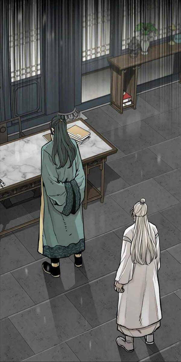 Thiên Ma Phi Thăng Truyện - Chap 72 - Trang 77