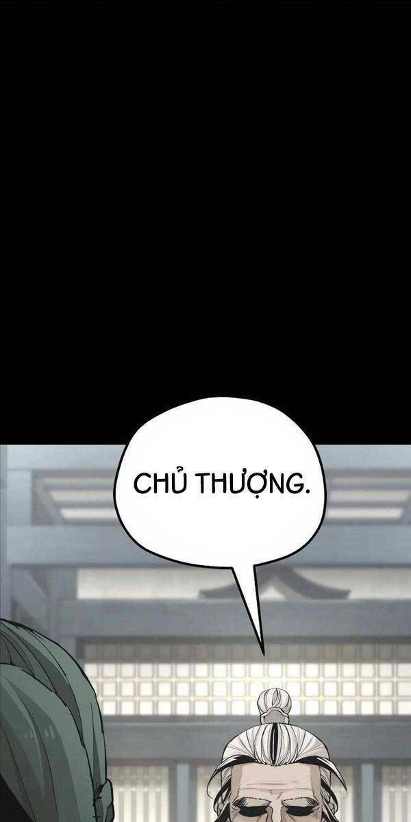 Thiên Ma Phi Thăng Truyện - Chap 72 - Trang 78