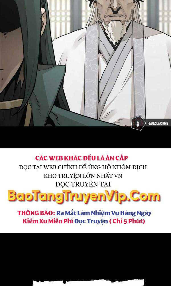 Thiên Ma Phi Thăng Truyện - Chap 72 - Trang 79