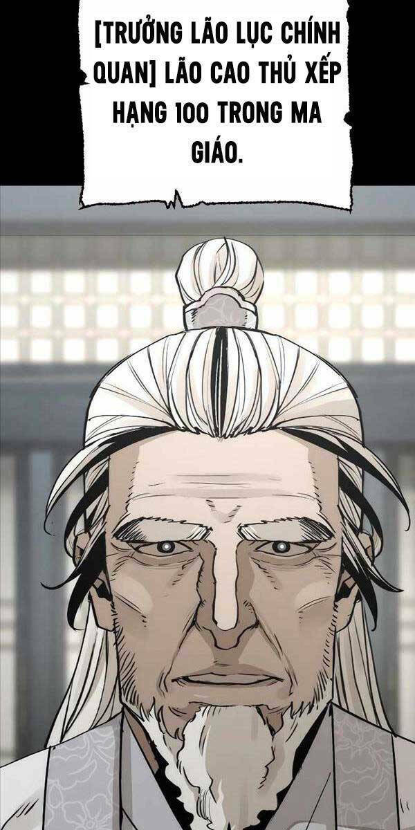 Thiên Ma Phi Thăng Truyện - Chap 72 - Trang 80