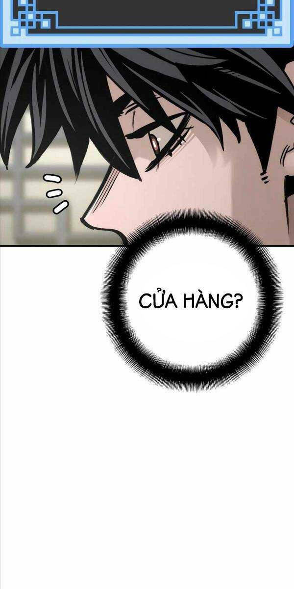 Thiên Ma Phi Thăng Truyện - Chap 72 - Trang 9