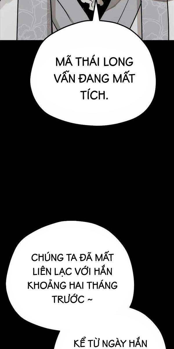 Thiên Ma Phi Thăng Truyện - Chap 72 - Trang 81