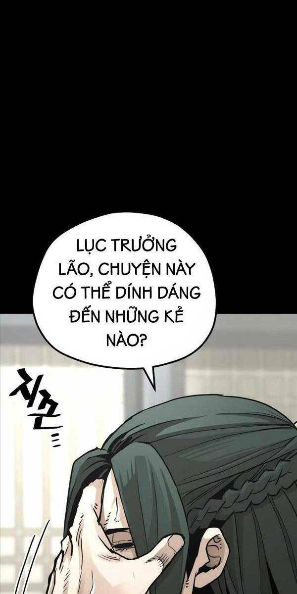 Thiên Ma Phi Thăng Truyện - Chap 72 - Trang 83
