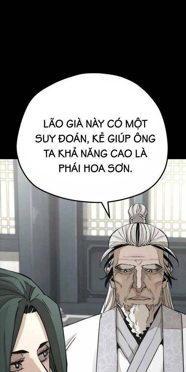 Thiên Ma Phi Thăng Truyện - Chap 72 - Trang 85