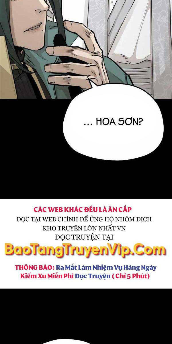 Thiên Ma Phi Thăng Truyện - Chap 72 - Trang 86