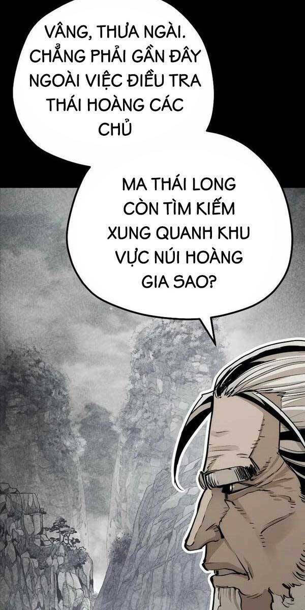 Thiên Ma Phi Thăng Truyện - Chap 72 - Trang 87