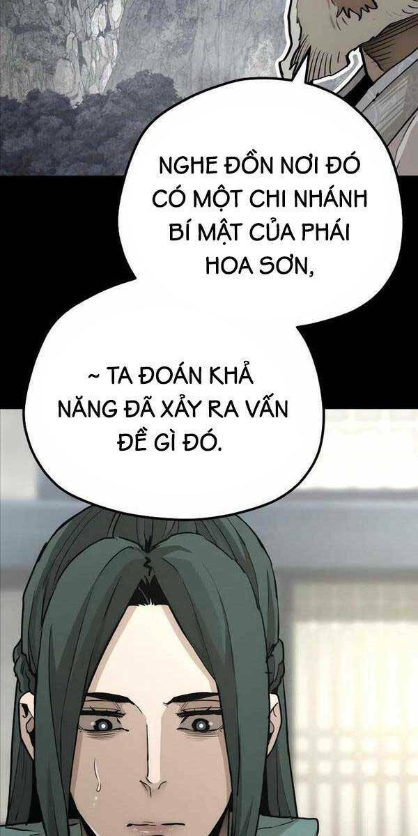 Thiên Ma Phi Thăng Truyện - Chap 72 - Trang 88