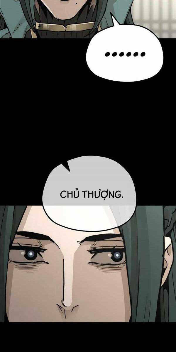 Thiên Ma Phi Thăng Truyện - Chap 72 - Trang 89