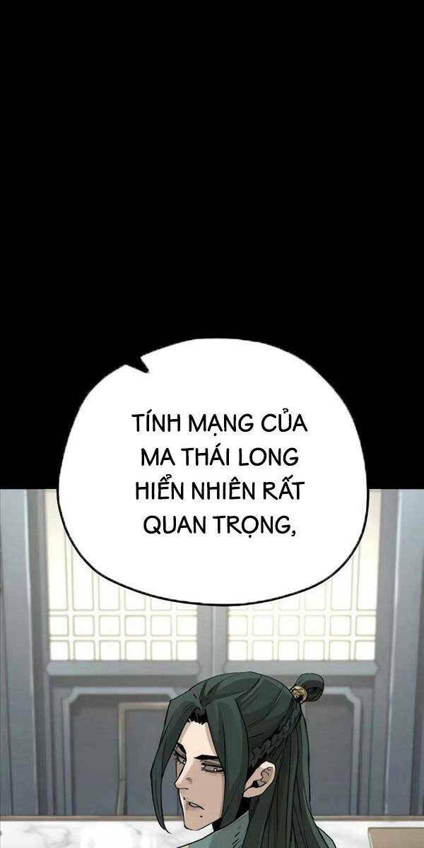 Thiên Ma Phi Thăng Truyện - Chap 72 - Trang 90