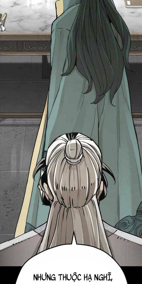 Thiên Ma Phi Thăng Truyện - Chap 72 - Trang 91