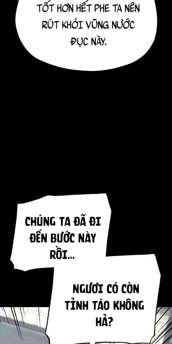 Thiên Ma Phi Thăng Truyện - Chap 72 - Trang 92