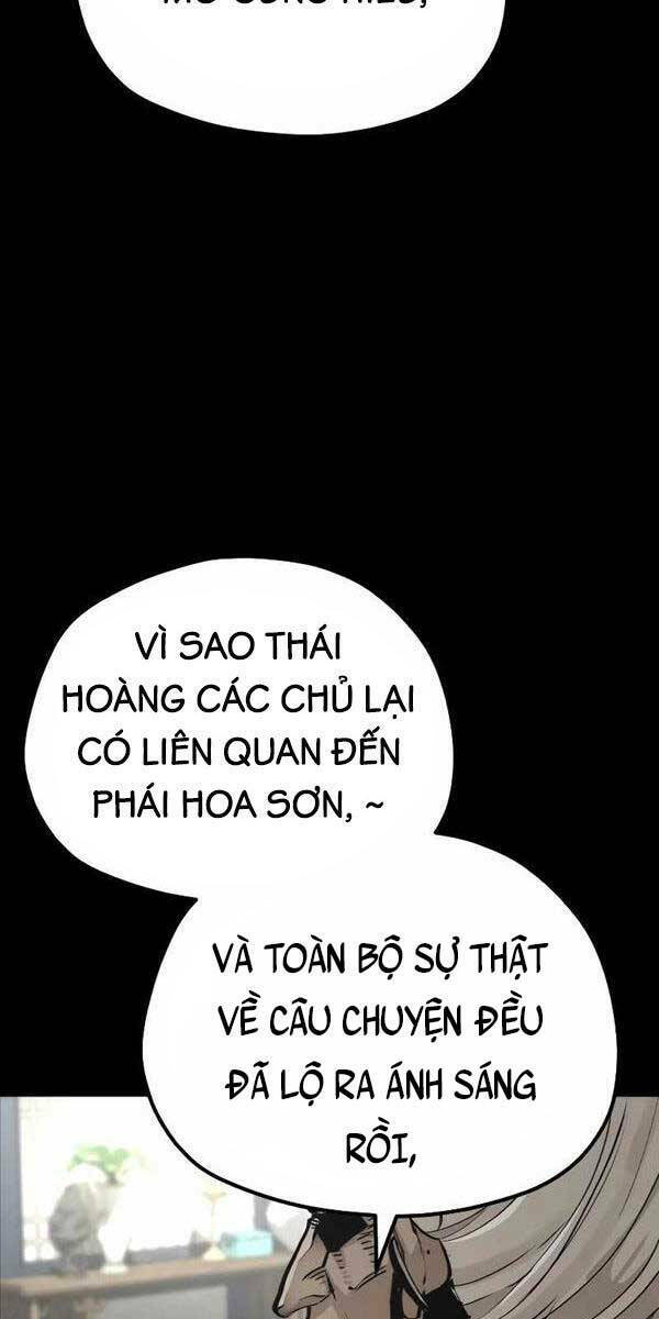 Thiên Ma Phi Thăng Truyện - Chap 72 - Trang 94