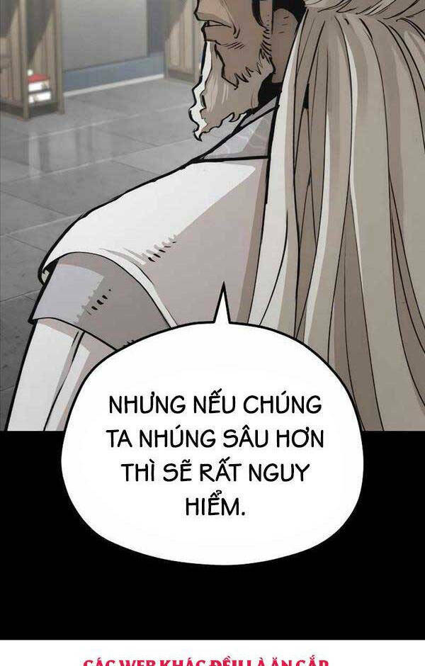 Thiên Ma Phi Thăng Truyện - Chap 72 - Trang 95