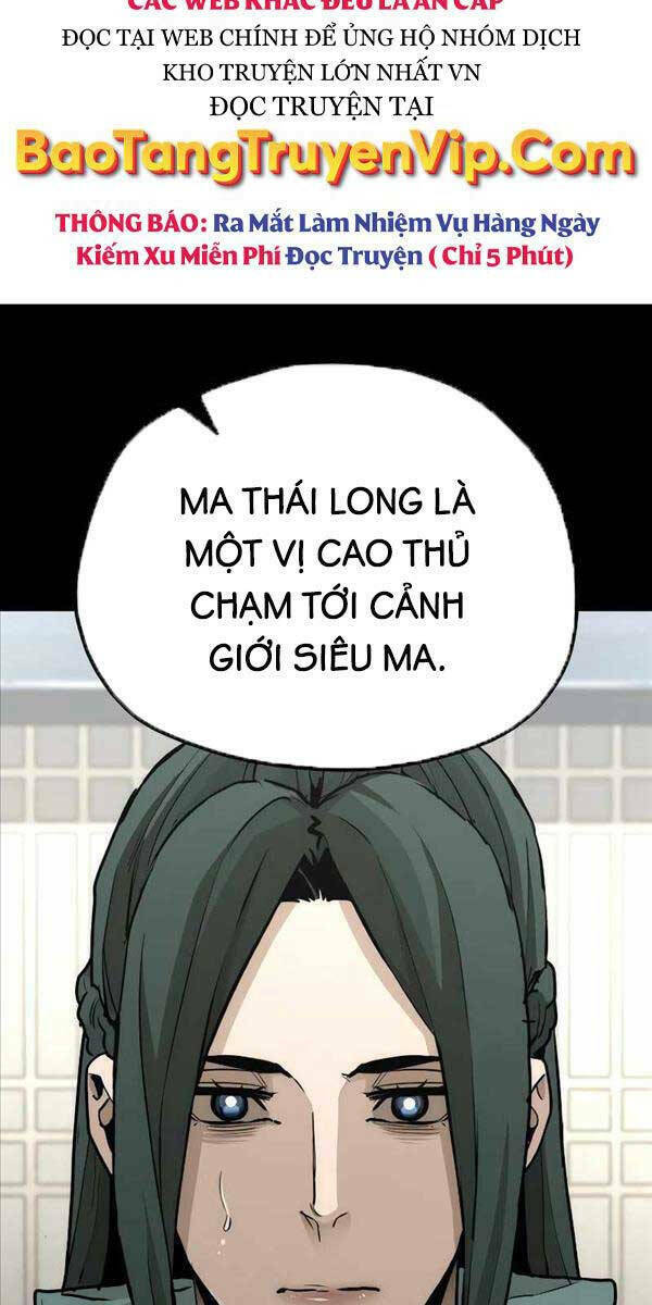 Thiên Ma Phi Thăng Truyện - Chap 72 - Trang 96