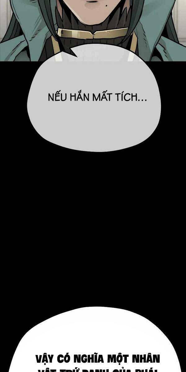 Thiên Ma Phi Thăng Truyện - Chap 72 - Trang 97