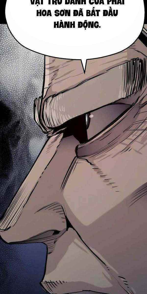 Thiên Ma Phi Thăng Truyện - Chap 72 - Trang 98