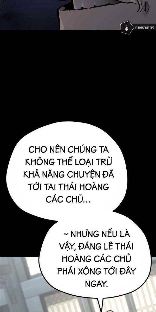 Thiên Ma Phi Thăng Truyện - Chap 72 - Trang 99