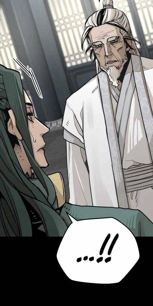 Thiên Ma Phi Thăng Truyện - Chap 72 - Trang 100