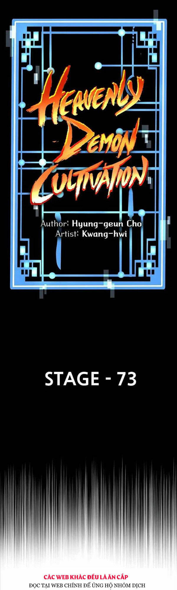 Chương 73 - Trang 1