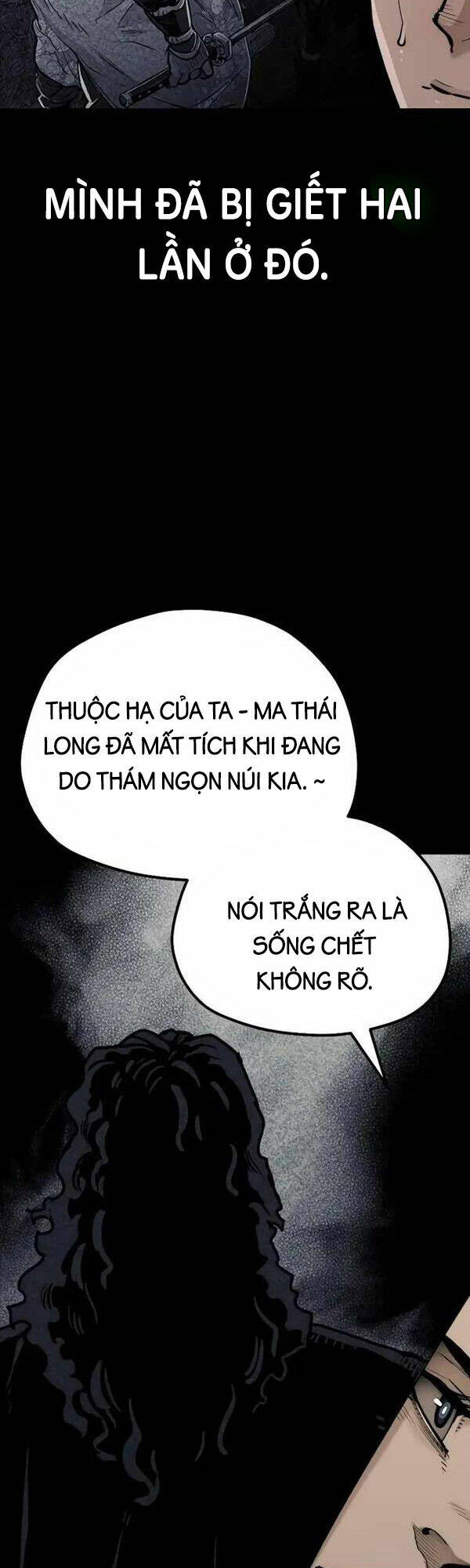 Chương 73 - Trang 11
