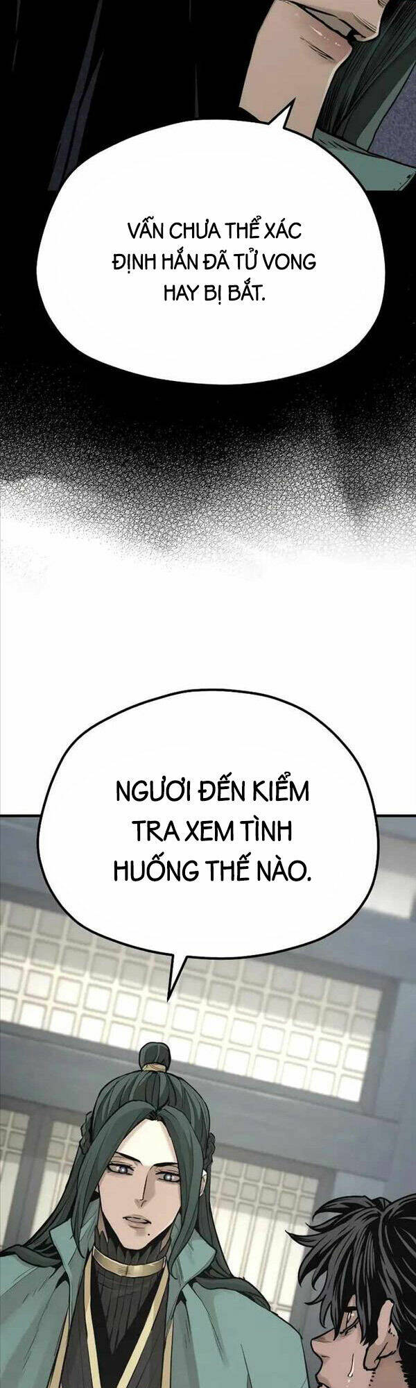 Chương 73 - Trang 12