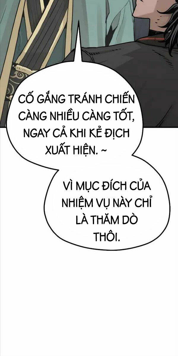Chương 73 - Trang 13