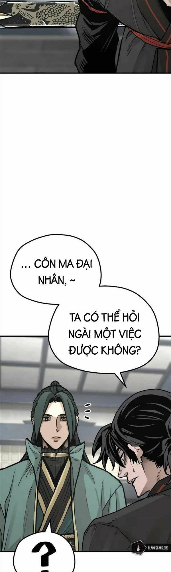 Chương 73 - Trang 15