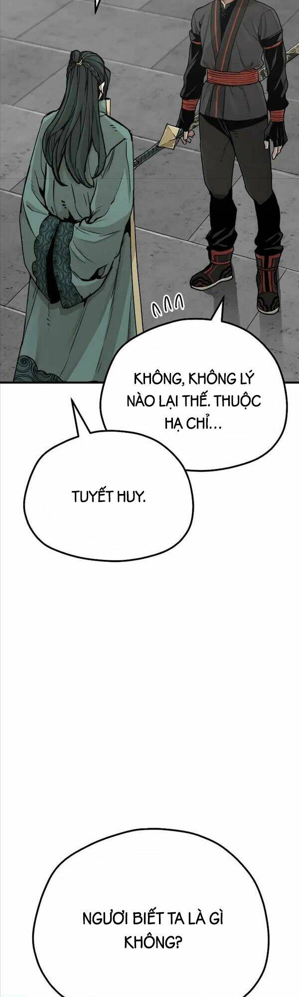 Chương 73 - Trang 18