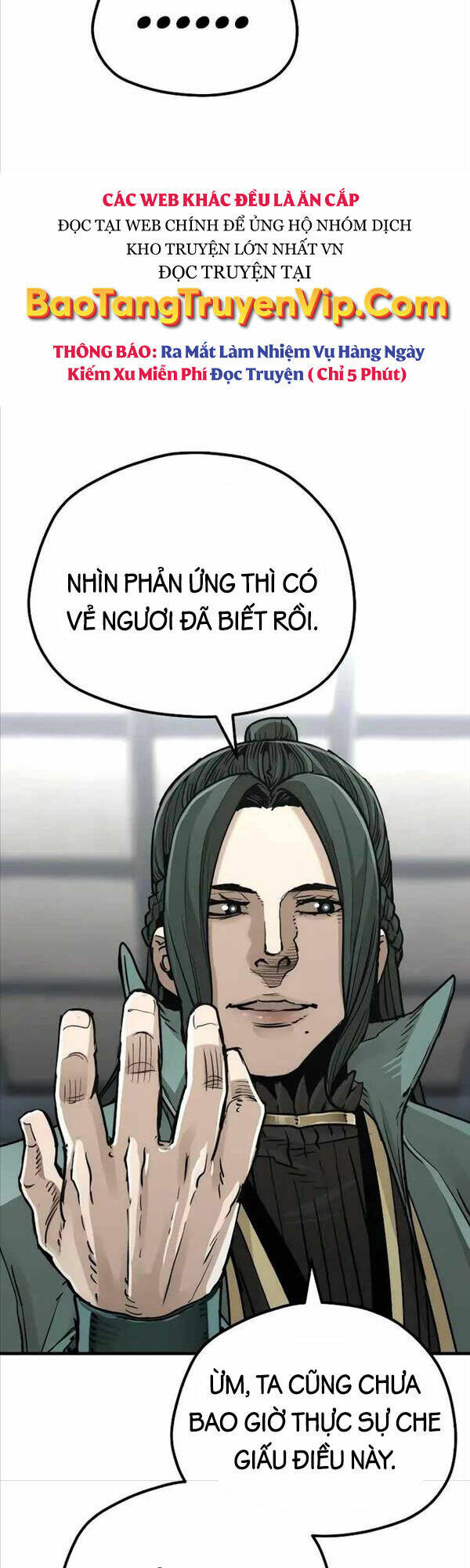 Chương 73 - Trang 21