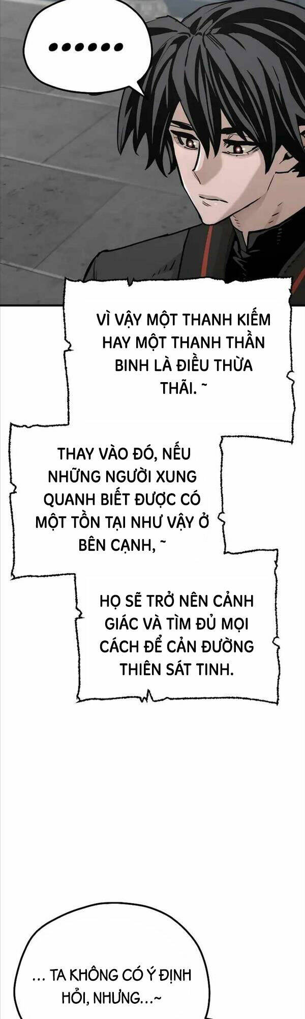 Chương 73 - Trang 24