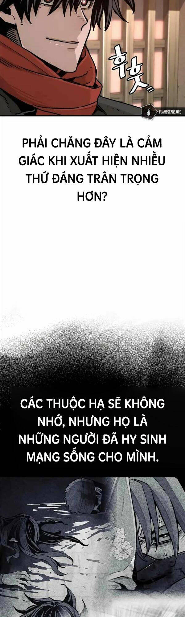 Chương 73 - Trang 39