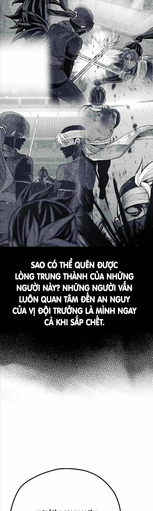 Chương 73 - Trang 40